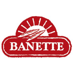 banette